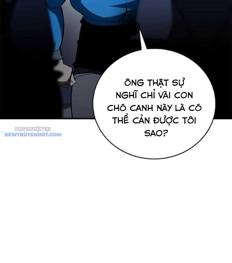 Chương 6 - Trang 108