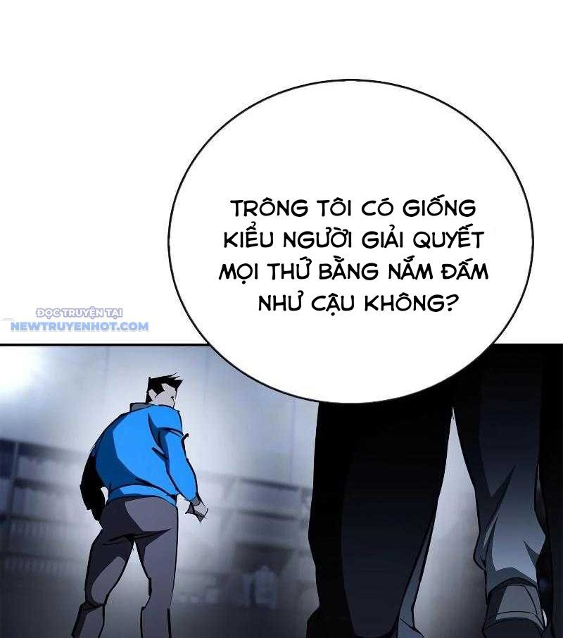 Chương 6 - Trang 109