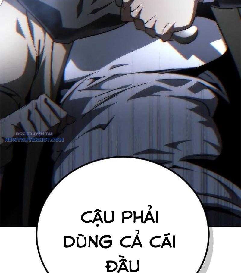 Chương 6 - Trang 112