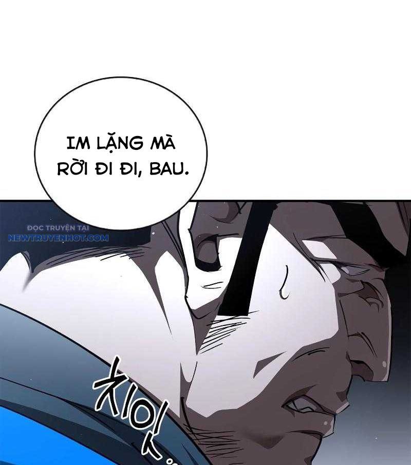 Chương 6 - Trang 115