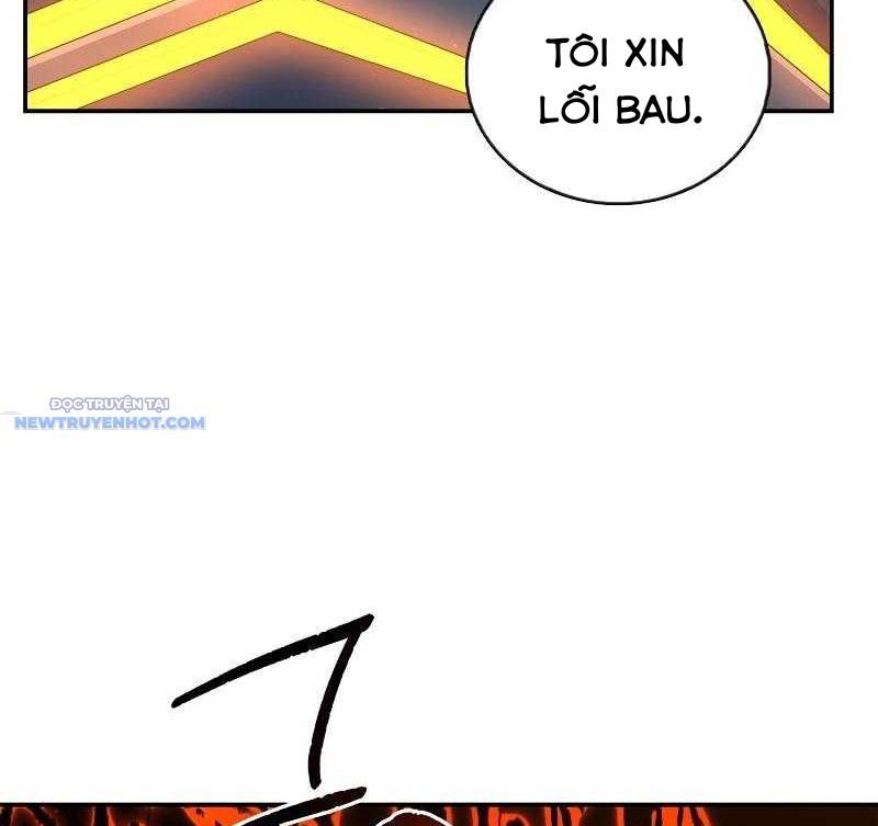 Chương 6 - Trang 128