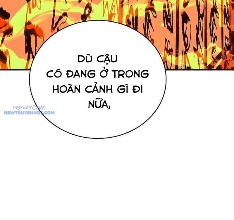 Chương 6 - Trang 130