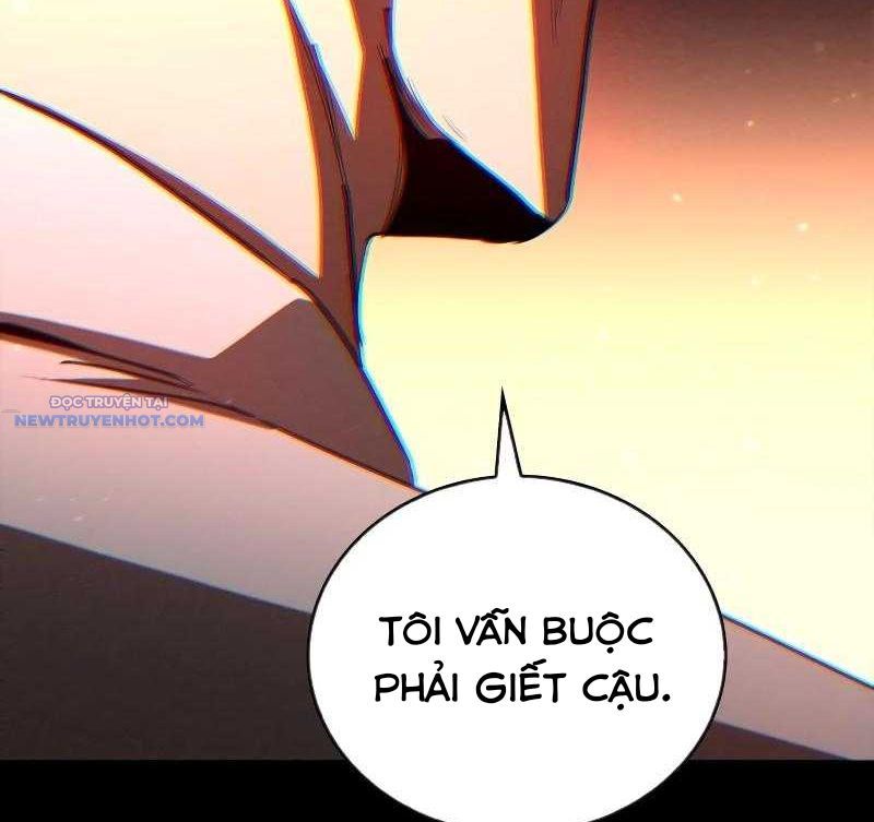 Chương 6 - Trang 132