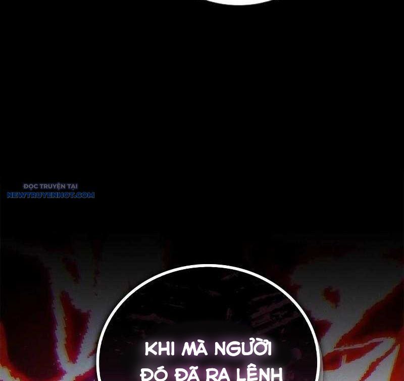 Chương 6 - Trang 133