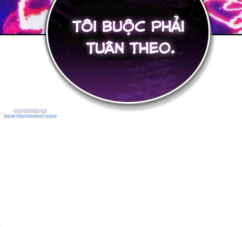Chương 6 - Trang 137