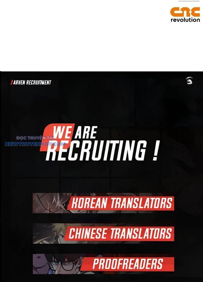 Chương 6 - Trang 139