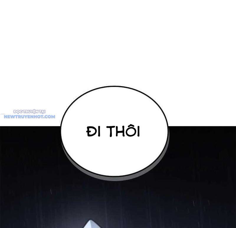 Chương 6 - Trang 15