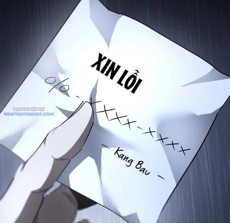 Chương 6 - Trang 16