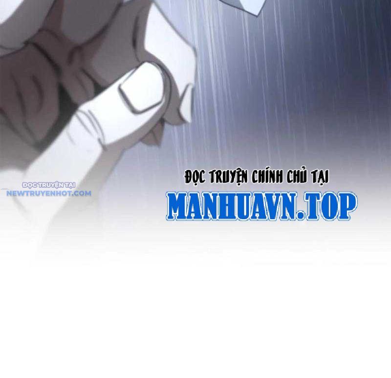 Chương 6 - Trang 17