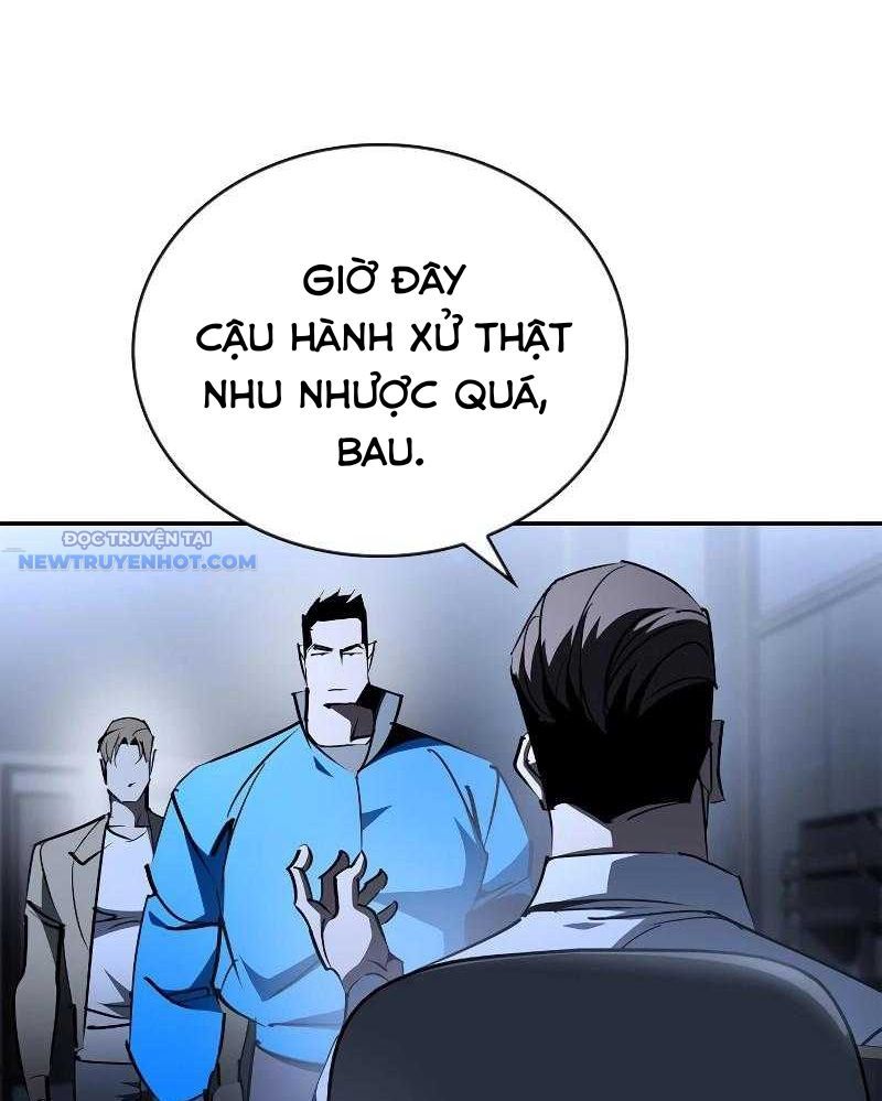 Chương 6 - Trang 23