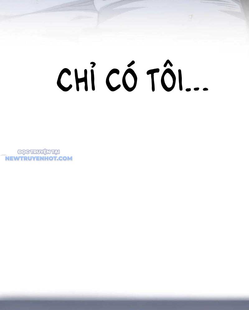 Chương 6 - Trang 41