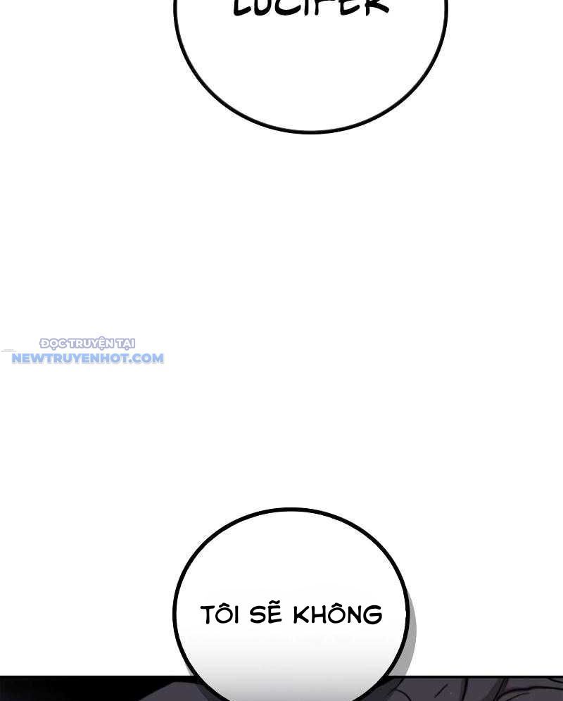 Chương 6 - Trang 47