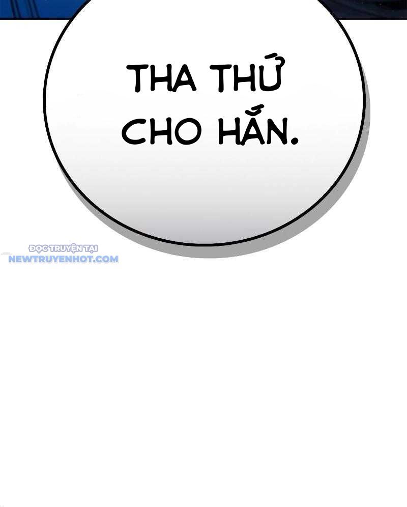 Chương 6 - Trang 49