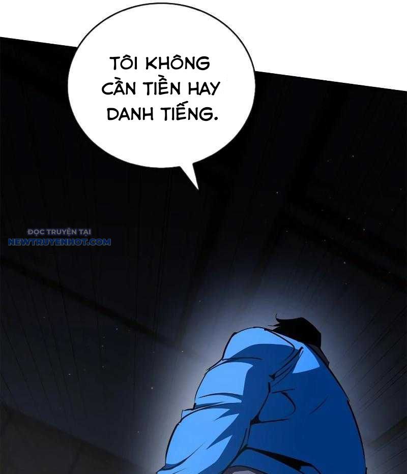 Chương 6 - Trang 50