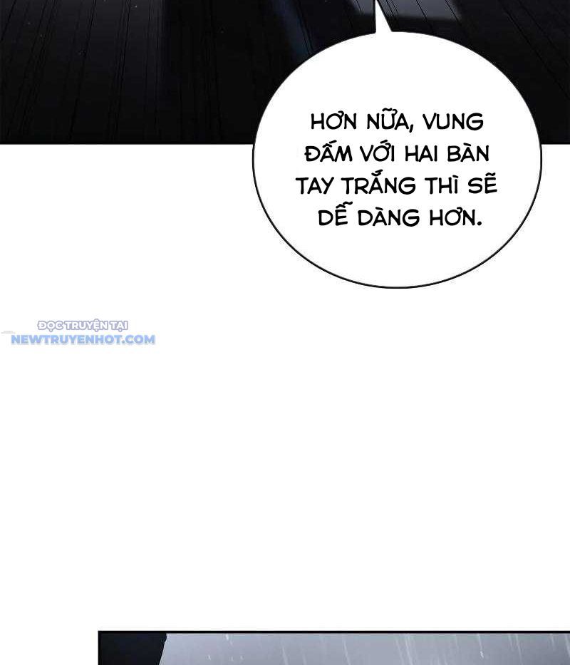 Chương 6 - Trang 52