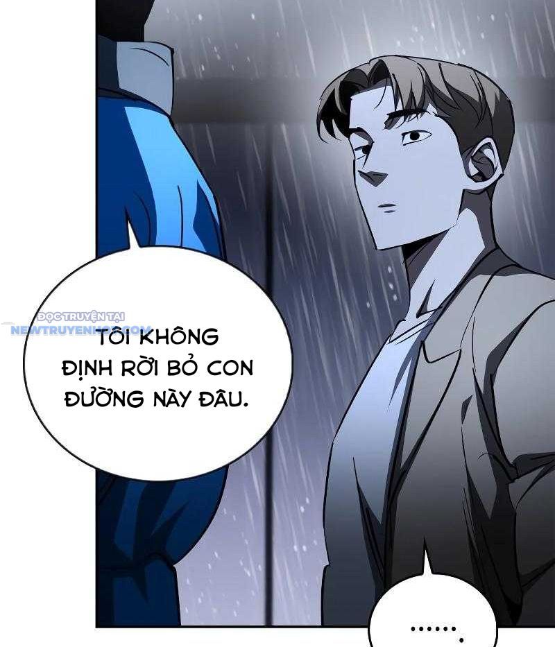 Chương 6 - Trang 53