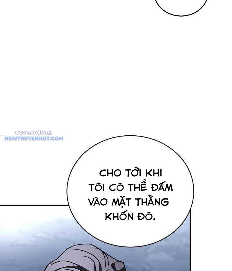 Chương 6 - Trang 54