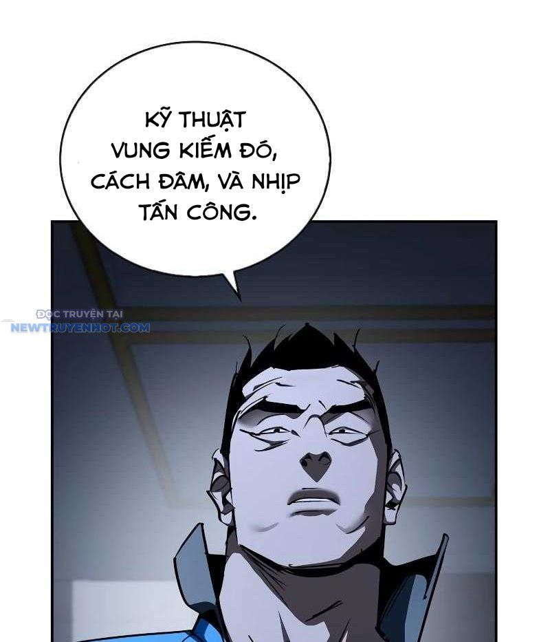 Chương 6 - Trang 61