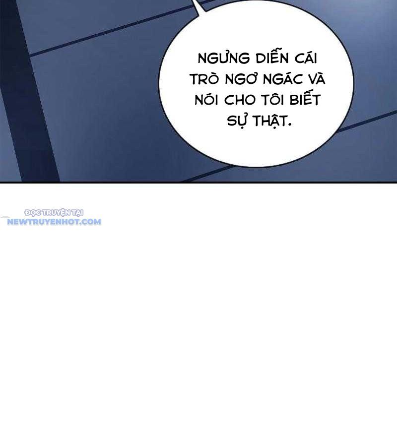 Chương 6 - Trang 75