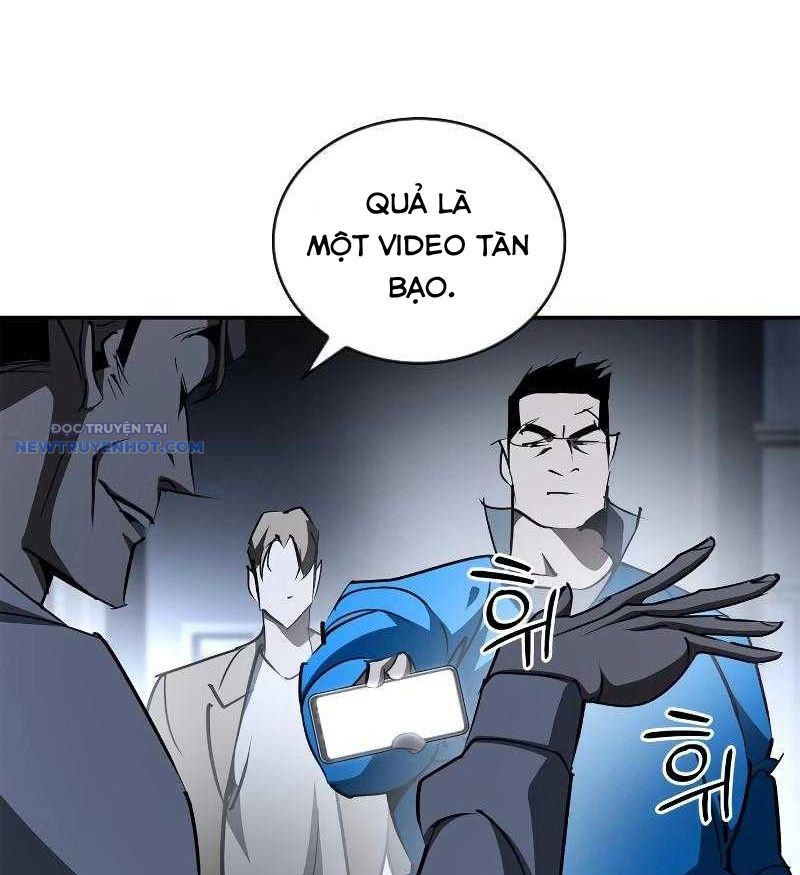 Chương 6 - Trang 77