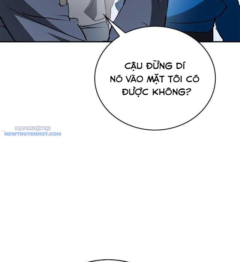 Chương 6 - Trang 78