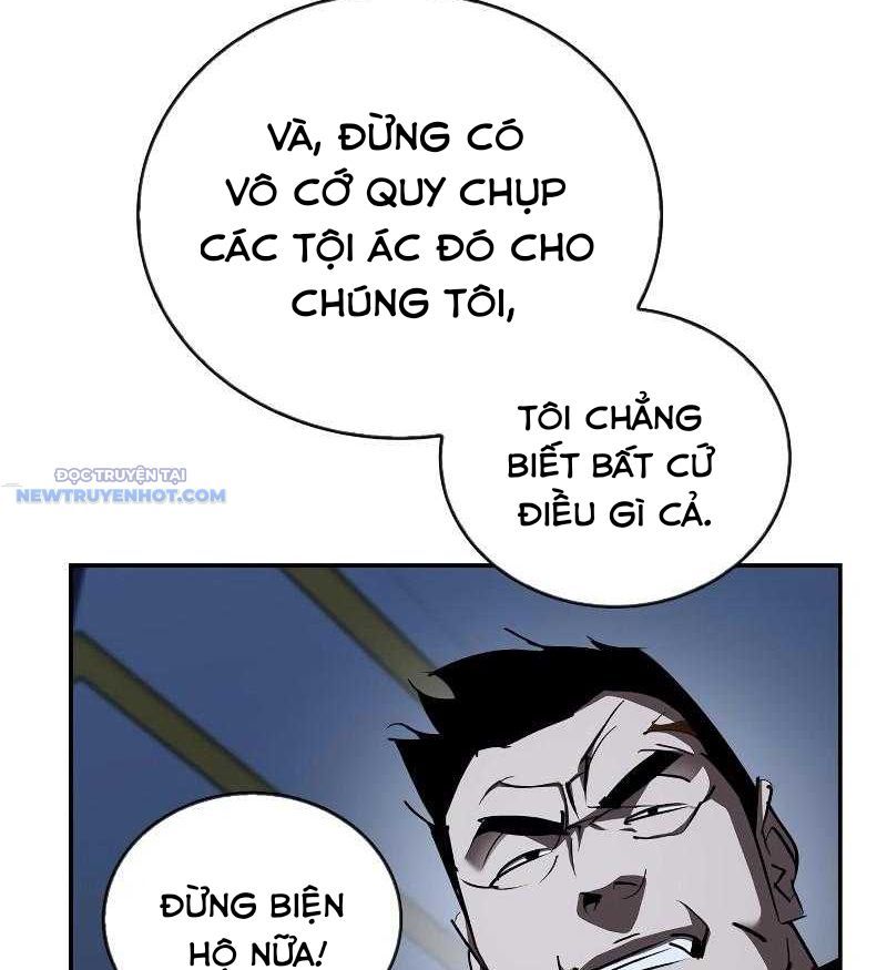 Chương 6 - Trang 79