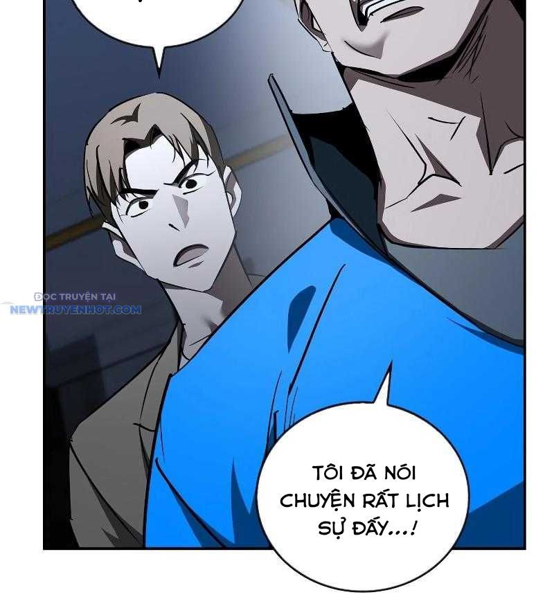 Chương 6 - Trang 80