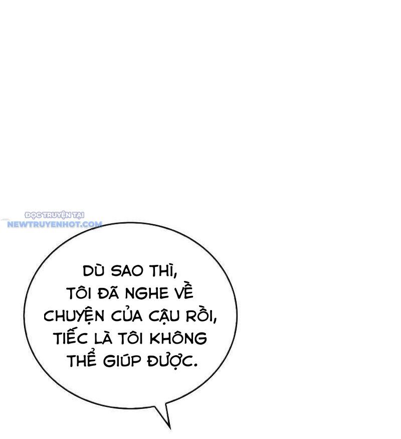 Chương 6 - Trang 81