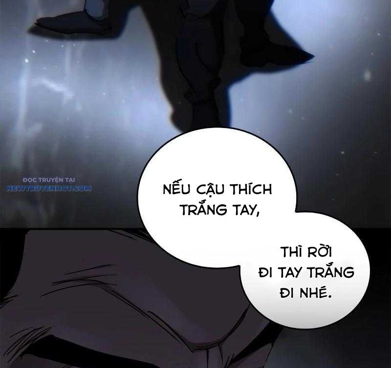 Chương 6 - Trang 89