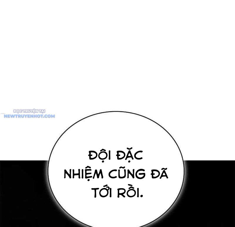 Chương 6 - Trang 10