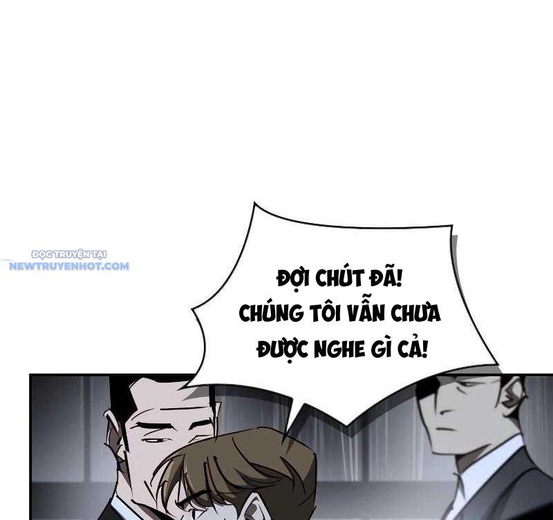 Chương 6 - Trang 91
