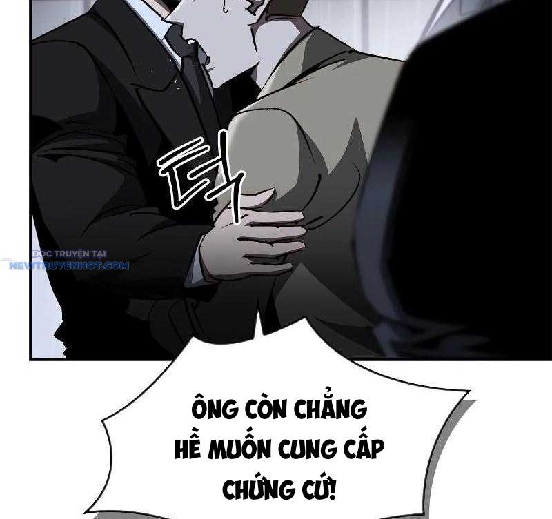Chương 6 - Trang 92