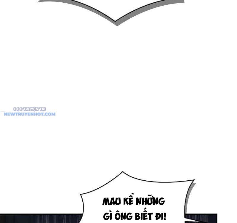 Chương 6 - Trang 93