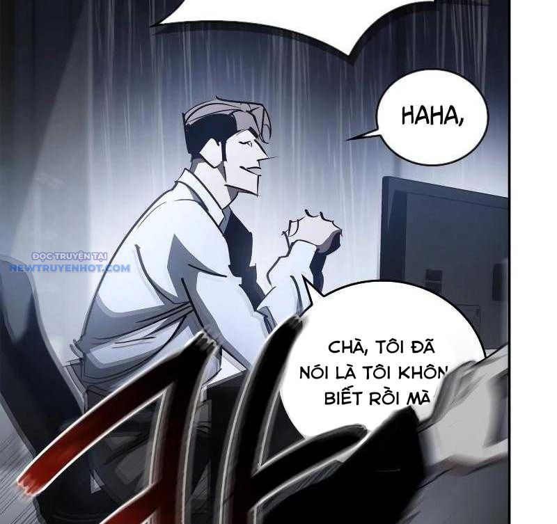 Chương 6 - Trang 94