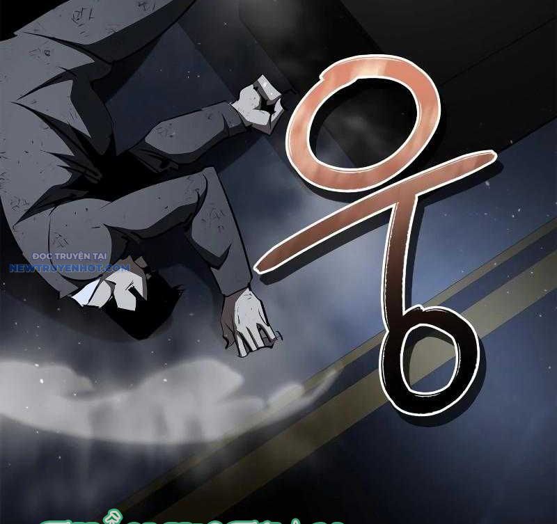 Chương 6 - Trang 98