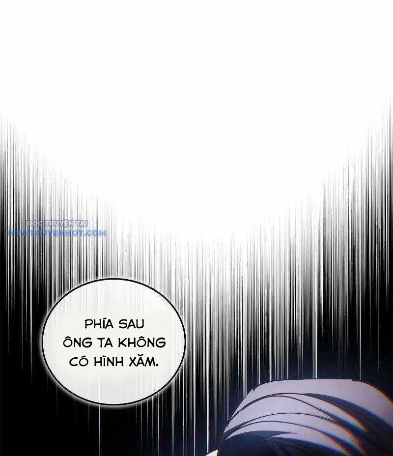 Chương 7 - Trang 11