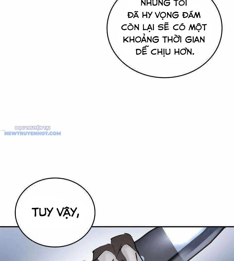 Chương 7 - Trang 104