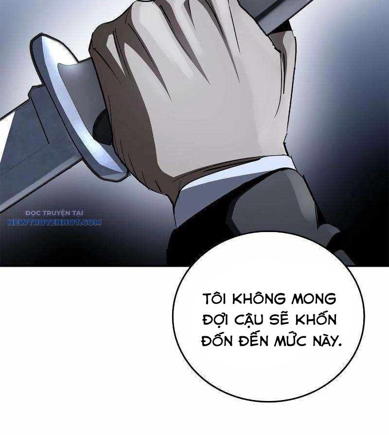 Chương 7 - Trang 105