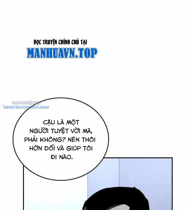 Chương 7 - Trang 106