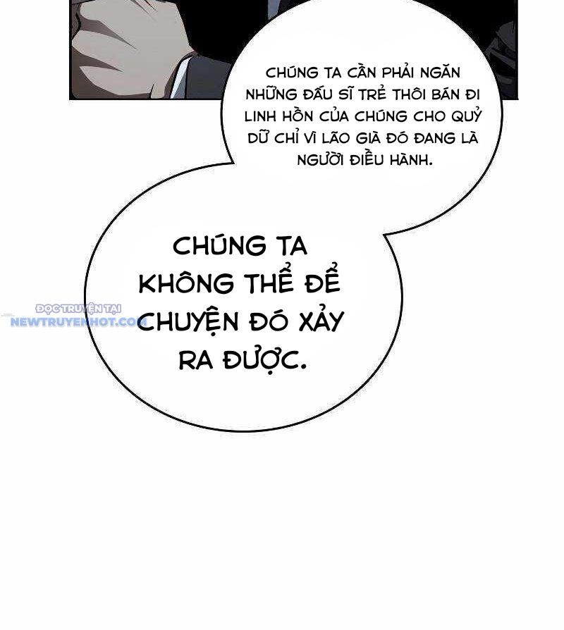 Chương 7 - Trang 108