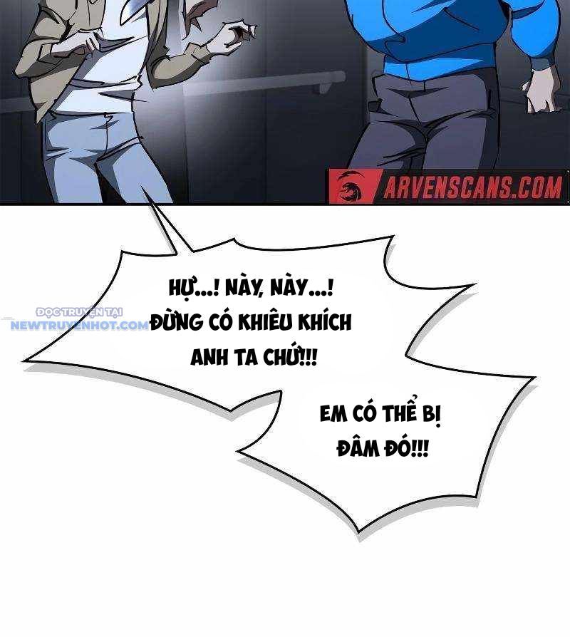 Chương 7 - Trang 110