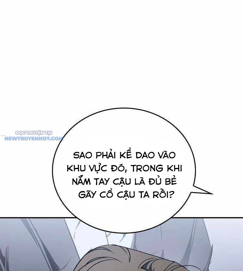 Chương 7 - Trang 111