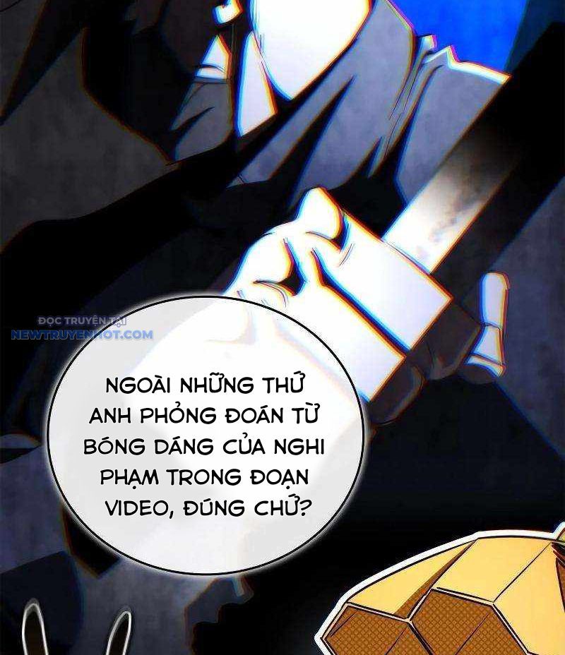 Chương 7 - Trang 13