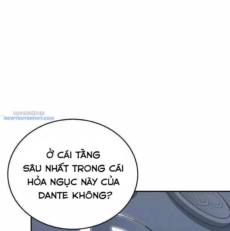 Chương 7 - Trang 123