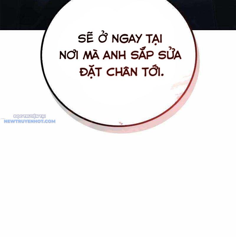 Chương 7 - Trang 129