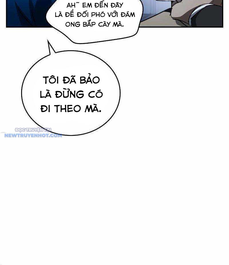 Chương 7 - Trang 17