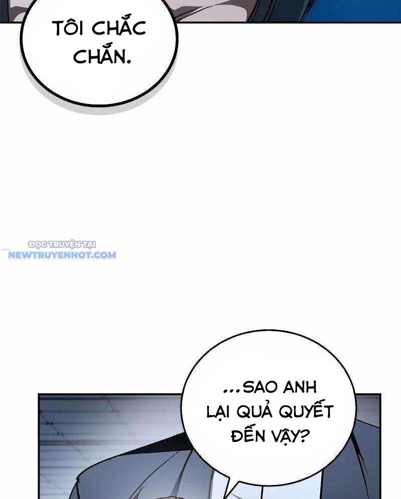 Chương 7 - Trang 19
