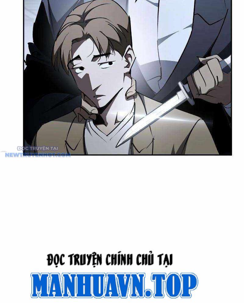 Chương 7 - Trang 20