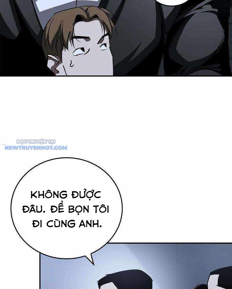 Chương 7 - Trang 31