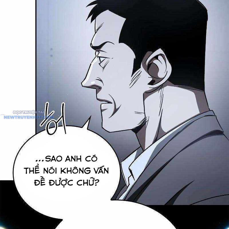 Chương 7 - Trang 39